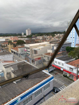 Imagem Sala Comercial à Venda, 35 m² em Centro - Jacareí Imagem Sala Comercial à Venda, 35 m² em Centro - Jacareí