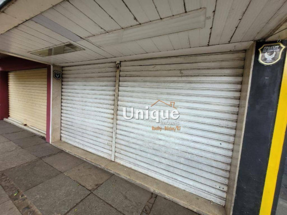 Imagem Loja à Venda, 46 m² em Centro - Armação Dos Búzios Imagem Loja à Venda, 46 m² em Centro - Armação Dos Búzios