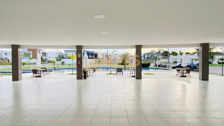 Imagem Terreno à Venda, 252 m² em Papagaio - Feira De Santana Imagem Terreno à Venda, 252 m² em Papagaio - Feira De Santana