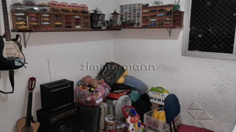 Imagem Apartamento com 3 Quartos à Venda, 147 m² em Ipiranga - São Paulo Imagem Apartamento com 3 Quartos à Venda, 147 m² em Ipiranga - São Paulo