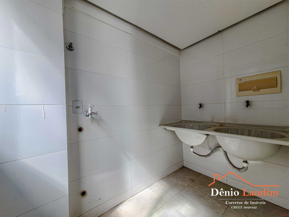 Imagem Apartamento com 3 Quartos à Venda, 86 m² em Augusta Mota - Montes Claros