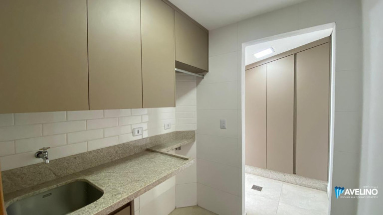 Imagem Sobrado com 4 Quartos à Venda, 196 m² em Chácara Cachoeira - Campo Grande Imagem Sobrado com 4 Quartos à Venda, 196 m² em Chácara Cachoeira - Campo Grande