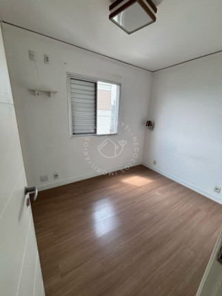 Imagem Apartamento com 2 Quartos para Alugar, 65 m² em Vila Prudente - São Paulo Imagem Apartamento com 2 Quartos para Alugar, 65 m² em Vila Prudente - São Paulo