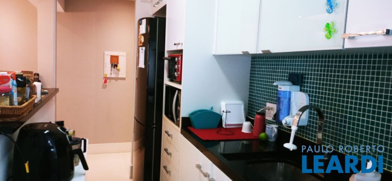 Imagem Apartamento com 2 Quartos à Venda, 68 m² em Aclimação - São Paulo Imagem Apartamento com 2 Quartos à Venda, 68 m² em Aclimação - São Paulo