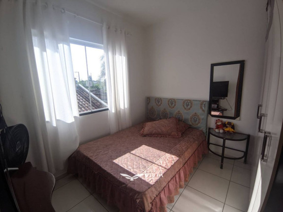 Imagem Sobrado com 3 Quartos à Venda, 138 m² em Jardim Icaraí - Barra Velha