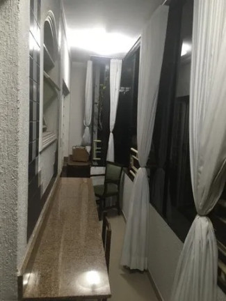 Imagem Imóvel com 2 Quartos à Venda, 88 m² em Riacho Fundo I - Brasília