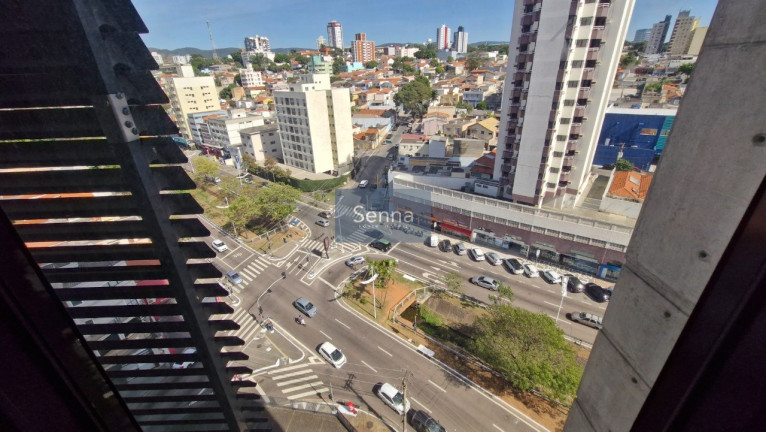Imagem Imóvel Comercial para Alugar, 60 m² em Anhangabaú - Jundiaí Imagem Imóvel Comercial para Alugar, 60 m² em Anhangabaú - Jundiaí