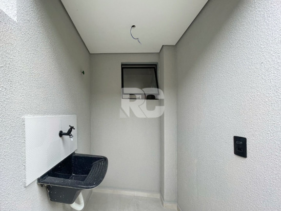 Imagem Casa com 2 Quartos à Venda, 64 m² em Vila São Paulo - Mogi Das Cruzes Imagem Casa com 2 Quartos à Venda, 64 m² em Vila São Paulo - Mogi Das Cruzes