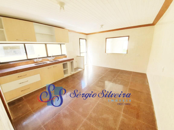 Imagem Casa com 6 Quartos à Venda, 918 m² em Porto Das Dunas - Aquiraz Imagem Casa com 6 Quartos à Venda, 918 m² em Porto Das Dunas - Aquiraz