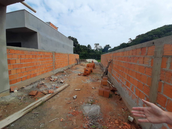 Imagem Casa com 2 Quartos à Venda, em Quinta Dos Açorianos - Barra Velha Imagem Casa com 2 Quartos à Venda, em Quinta Dos Açorianos - Barra Velha