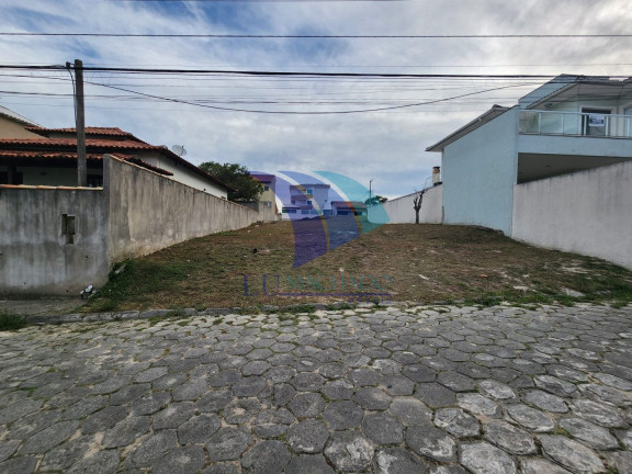 Imagem Terreno à Venda, em Ogiva - Cabo Frio Imagem Terreno à Venda, em Ogiva - Cabo Frio