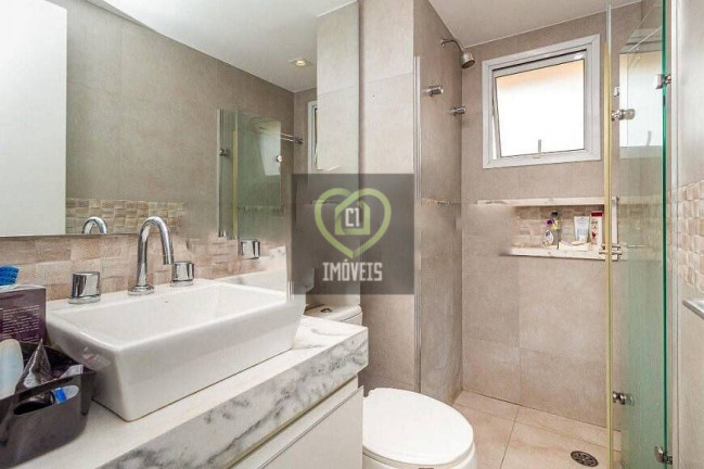 Imagem Apartamento com 1 Quarto à Venda, 70 m² em Pompeia - São Paulo Imagem Apartamento com 1 Quarto à Venda, 70 m² em Pompeia - São Paulo