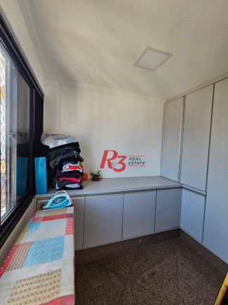 Imagem Imóvel com 3 Quartos à Venda, 200 m² em Aviação - Praia Grande