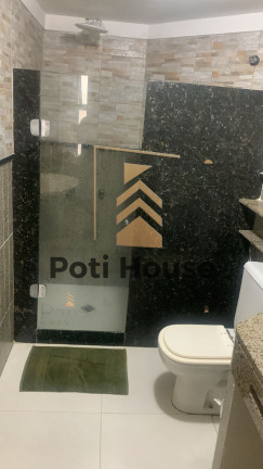 Imagem Imóvel com 3 Quartos à Venda, 307 m² em Candelária - Natal Imagem Imóvel com 3 Quartos à Venda, 307 m² em Candelária - Natal