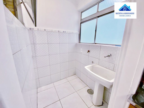 Imagem Apartamento com 1 Quarto à Venda, 58 m² em Centro - Campinas Imagem Apartamento com 1 Quarto à Venda, 58 m² em Centro - Campinas