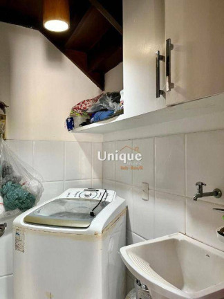 Imagem Casa com 4 Quartos à Venda, 300 m² em Geribá - Armação Dos Búzios