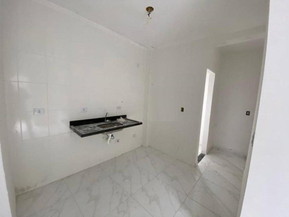 Imagem Apartamento com 1 Quarto à Venda, 34 m² em Vila Carrao - São Paulo Imagem Apartamento com 1 Quarto à Venda, 34 m² em Vila Carrao - São Paulo