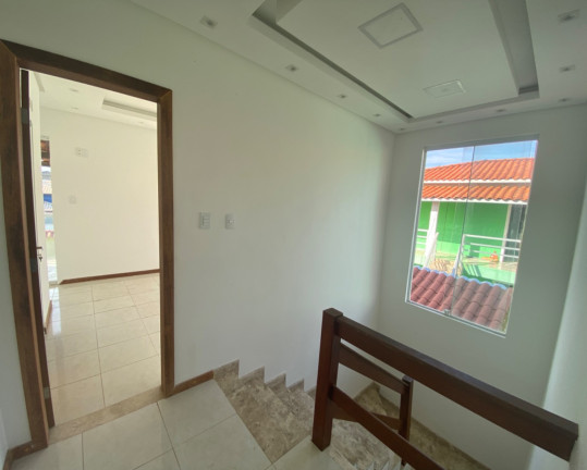 Imagem Casa com 4 Quartos à Venda, 245 m² em Arembepe (abrantes) - Camaçari Imagem Casa com 4 Quartos à Venda, 245 m² em Arembepe (abrantes) - Camaçari