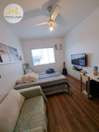 Imagem Casa com 4 Quartos à Venda, 318 m² em Curicica - Rio De Janeiro