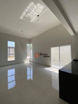 Imagem Casa com 5 Quartos à Venda, 260 m² em Condomínio Itatiba Country Club - Itatiba Imagem Casa com 5 Quartos à Venda, 260 m² em Condomínio Itatiba Country Club - Itatiba