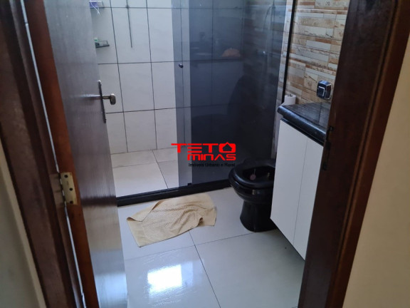 Imagem Casa com 5 Quartos à Venda, 350 m² em Sonda - São Lourenço Imagem Casa com 5 Quartos à Venda, 350 m² em Sonda - São Lourenço