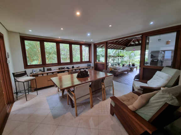 Imagem Casa com 3 Quartos à Venda, 620 m² em Granja Viana Ii - Cotia Imagem Casa com 3 Quartos à Venda, 620 m² em Granja Viana Ii - Cotia