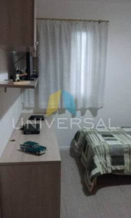 Imagem Apartamento com 2 Quartos à Venda, 94 m² em Vila Gomes Cardim - São Paulo Imagem Apartamento com 2 Quartos à Venda, 94 m² em Vila Gomes Cardim - São Paulo