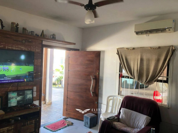 Imagem Casa com 3 Quartos à Venda, 180 m² em Quinta Dos Açorianos - Barra Velha Imagem Casa com 3 Quartos à Venda, 180 m² em Quinta Dos Açorianos - Barra Velha