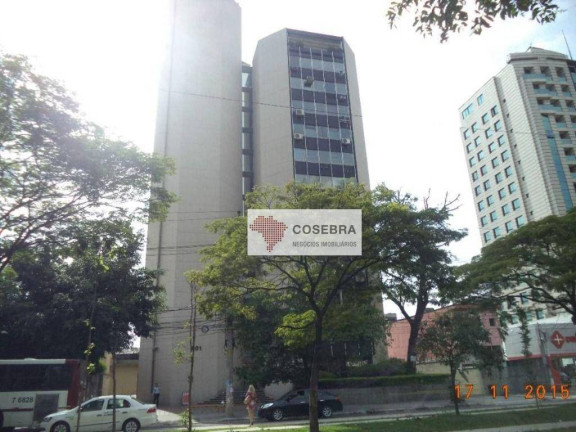 Imagem Imóvel à Venda ou Locação, 204 m² em Brooklin - São Paulo Imagem Imóvel à Venda ou Locação, 204 m² em Brooklin - São Paulo