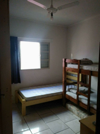 Imagem Casa com 3 Quartos à Venda, 105 m² em Jardim Nova Esperança - Bauru Imagem Casa com 3 Quartos à Venda, 105 m² em Jardim Nova Esperança - Bauru