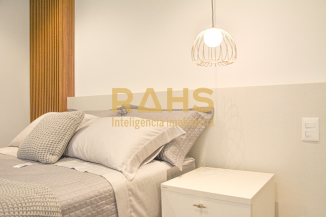 Imagem Apartamento com 3 Quartos à Venda, 160 m² em América - Joinville Imagem Apartamento com 3 Quartos à Venda, 160 m² em América - Joinville