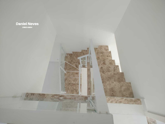 Imagem Casa de Condomínio com 4 Quartos à Venda, 120 m² em Vilas Do Atlântico - Lauro De Freitas Imagem Casa de Condomínio com 4 Quartos à Venda, 120 m² em Vilas Do Atlântico - Lauro De Freitas