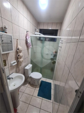 Imagem Casa com 3 Quartos para Alugar ou Temporada, 125 m² em Jundiaí Imagem Casa com 3 Quartos para Alugar ou Temporada, 125 m² em Jundiaí