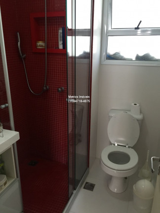 Imagem Imóvel com 3 Quartos à Venda, 83 m² em Jardim Campos Elísios - Jundiaí