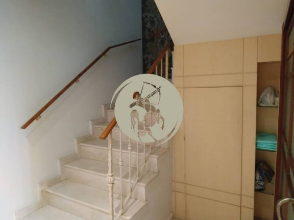 Imagem Apartamento com 3 Quartos à Venda, 310 m² em Gonzaga - Santos Imagem Apartamento com 3 Quartos à Venda, 310 m² em Gonzaga - Santos