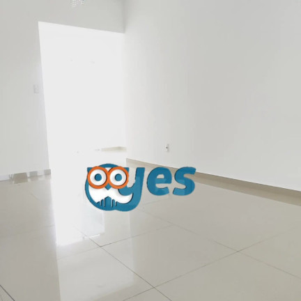Imagem Casa com 3 Quartos para Alugar, 250 m² em Sim - Feira De Santana