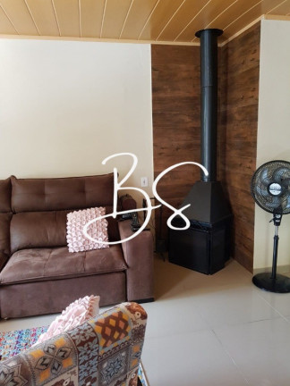 Imagem Imóvel com 3 Quartos à Venda, 3.180 m² em Itacoloni - Gravataí