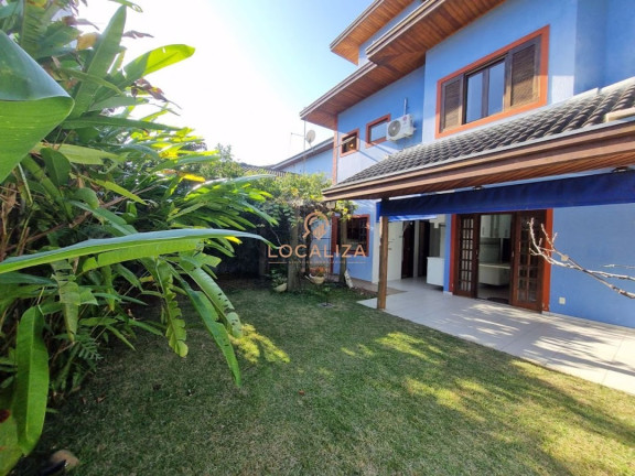 Imagem Casa com 5 Quartos à Venda, 237 m² em Urbanova - São José Dos Campos