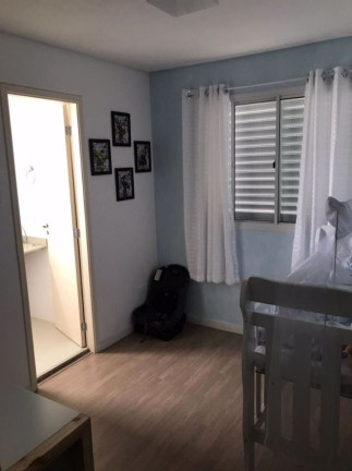 Imagem Imóvel com 3 Quartos à Venda, 190 m² em Butantã - São Paulo Imagem Imóvel com 3 Quartos à Venda, 190 m² em Butantã - São Paulo