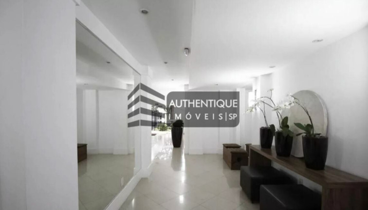 Imagem Apartamento com 3 Quartos à Venda, 115 m² em Saúde - São Paulo Imagem Apartamento com 3 Quartos à Venda, 115 m² em Saúde - São Paulo