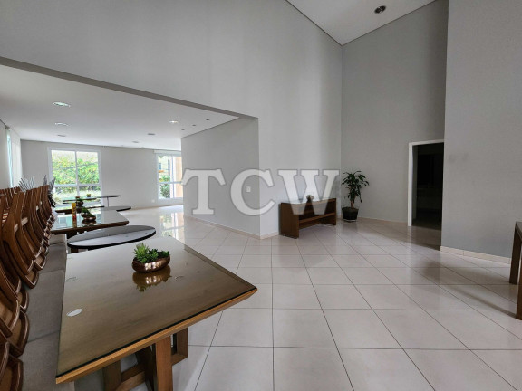 Imagem Apartamento com 3 Quartos à Venda, 200 m² em Paraíso - São Paulo