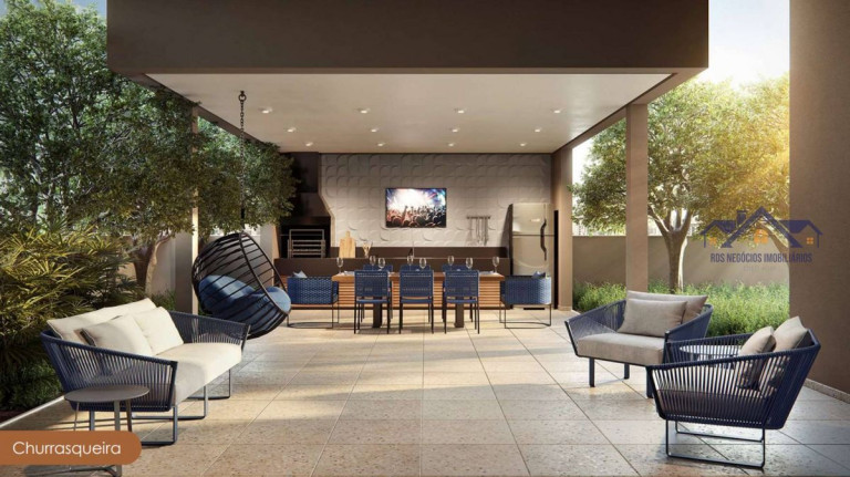 Imagem Apartamento com 2 Quartos à Venda, 76 m² em Vila Zilda (tatuapé) - São Paulo Imagem Apartamento com 2 Quartos à Venda, 76 m² em Vila Zilda (tatuapé) - São Paulo