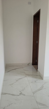 Imagem Sobrado com 3 Quartos à Venda, 145 m² em Villas Do Jaguari - Santana De Parnaíba