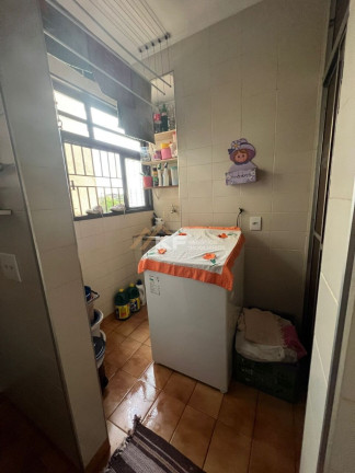 Imagem Apartamento com 2 Quartos à Venda, 69 m² em Ipiranga - Ribeirão Preto Imagem Apartamento com 2 Quartos à Venda, 69 m² em Ipiranga - Ribeirão Preto
