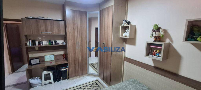 Imagem Sobrado com 2 Quartos à Venda, 120 m² em Jardim Egle - São Paulo Imagem Sobrado com 2 Quartos à Venda, 120 m² em Jardim Egle - São Paulo