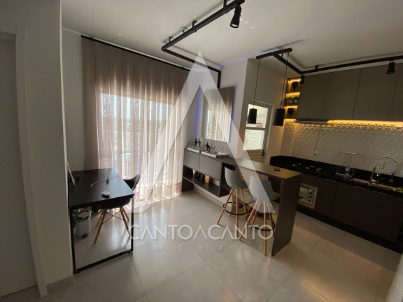 Imagem Apartamento com 2 Quartos à Venda, 65 m² em Jardim Itália Ii - Sinop Imagem Apartamento com 2 Quartos à Venda, 65 m² em Jardim Itália Ii - Sinop