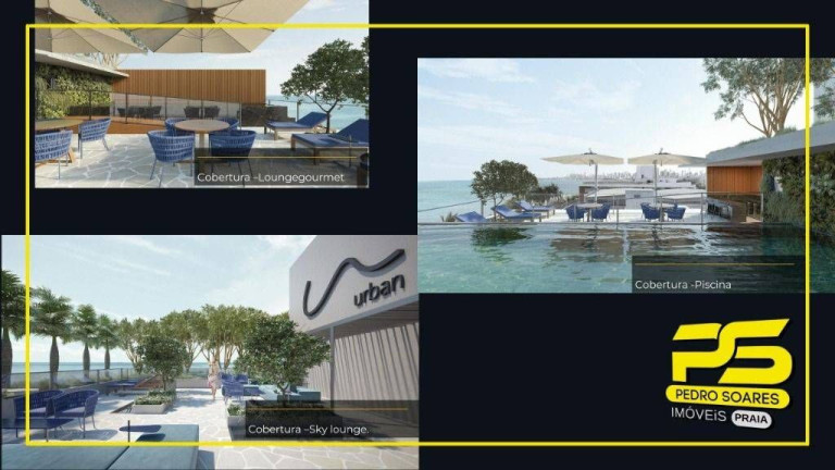 Imagem Loja à Venda, 139 m² em Jardim Oceania - João Pessoa Imagem Loja à Venda, 139 m² em Jardim Oceania - João Pessoa