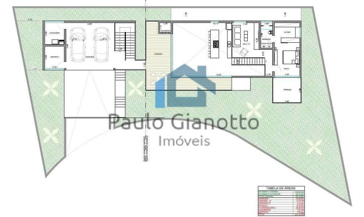 Imagem Terreno à Venda, 570 m² em águas Da Fazendinha - Carapicuíba Imagem Terreno à Venda, 570 m² em águas Da Fazendinha - Carapicuíba