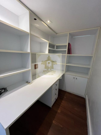 Imagem Apartamento com 3 Quartos à Venda, 129 m² em Ondina - Salvador Imagem Apartamento com 3 Quartos à Venda, 129 m² em Ondina - Salvador