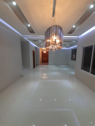 Imagem Casa com 4 Quartos à Venda, 395 m² em Alphaville Nova Esplanada - Votorantim Imagem Casa com 4 Quartos à Venda, 395 m² em Alphaville Nova Esplanada - Votorantim